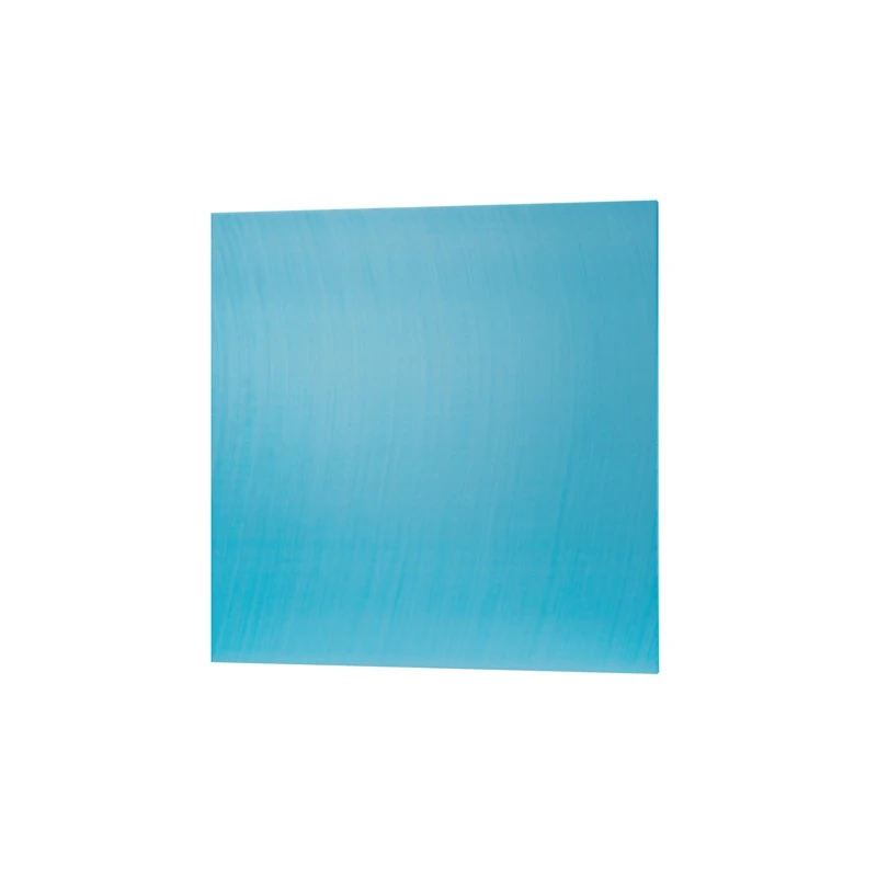 Fireproof Thermal Insulation Board suppliers