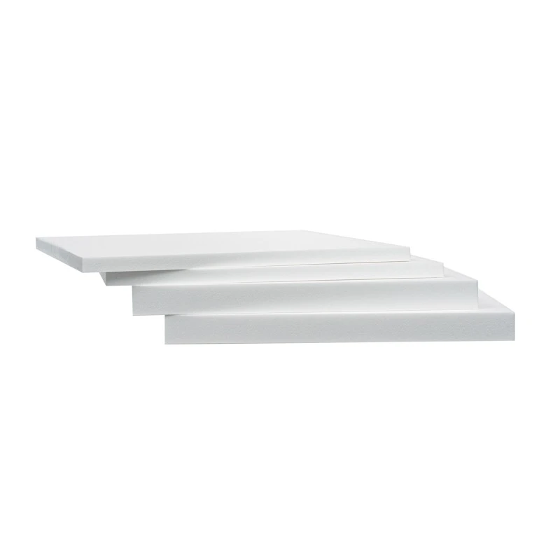 Fireproof Thermal Insulation Board price