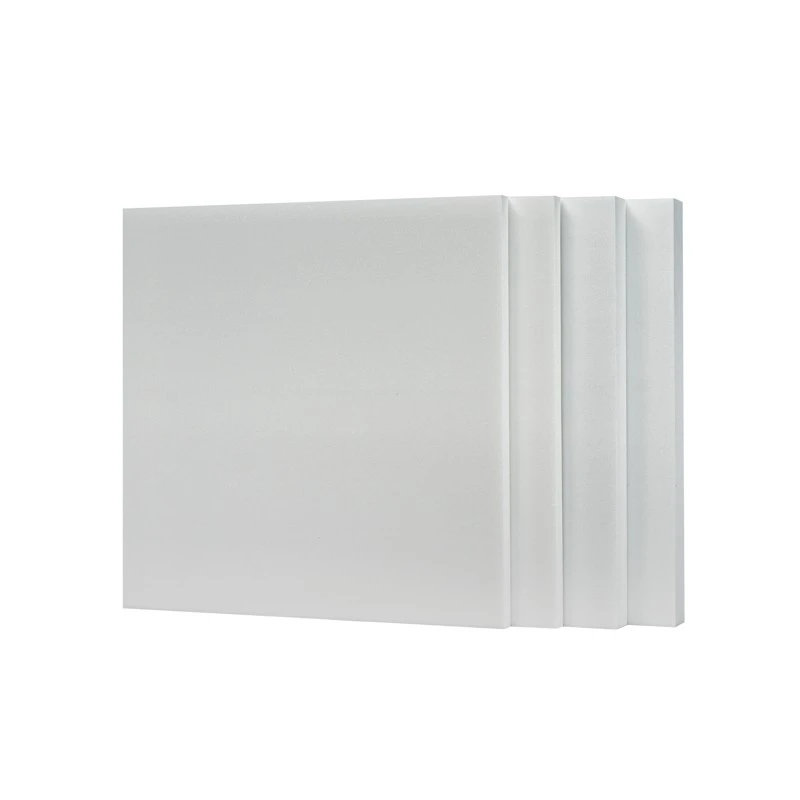 Fireproof Thermal Insulation Board high quality