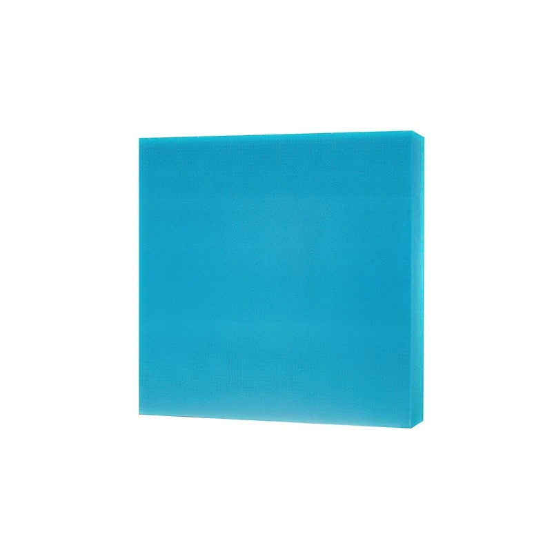 Fireproof Thermal Insulation Board best